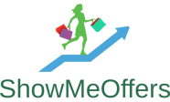 showmeoffers.store